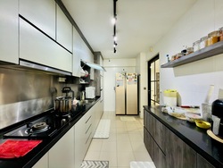Blk 547A Segar Vale (Bukit Panjang), HDB 5 Rooms #557054441